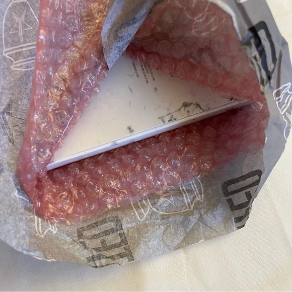 NEW CREMATED PALETTE JEFFREE STAR - Picture 5 of 10